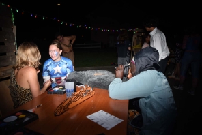 2023_Arobase 1 042.jpg